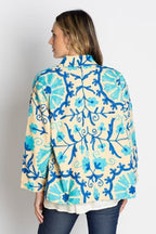 Rubyyaya Nashville Jacket