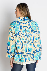 Rubyyaya Nashville Jacket