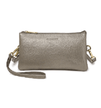 Serenade Bag Candice Leather Wallet/Xbody