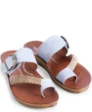Bria Sandal cloud