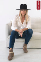 Sundaise hat Remy Panama