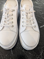 Susanna Sneaker