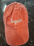 Cocktail Cap