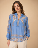 Long Sleeve shirt Gypsyroad Bowral