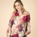 Blouse Gypsyroad Bowral