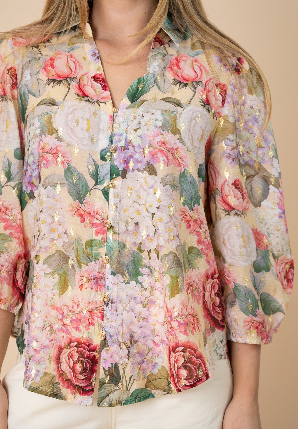 T1903-9 Gypsyroad Bowral