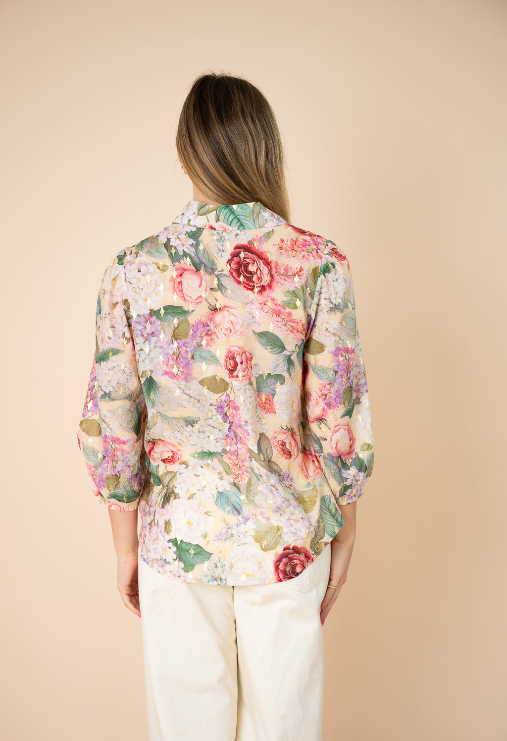 T1903-9 Gypsyroad Bowral