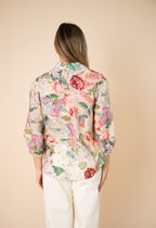 T1903-9 Gypsyroad Bowral