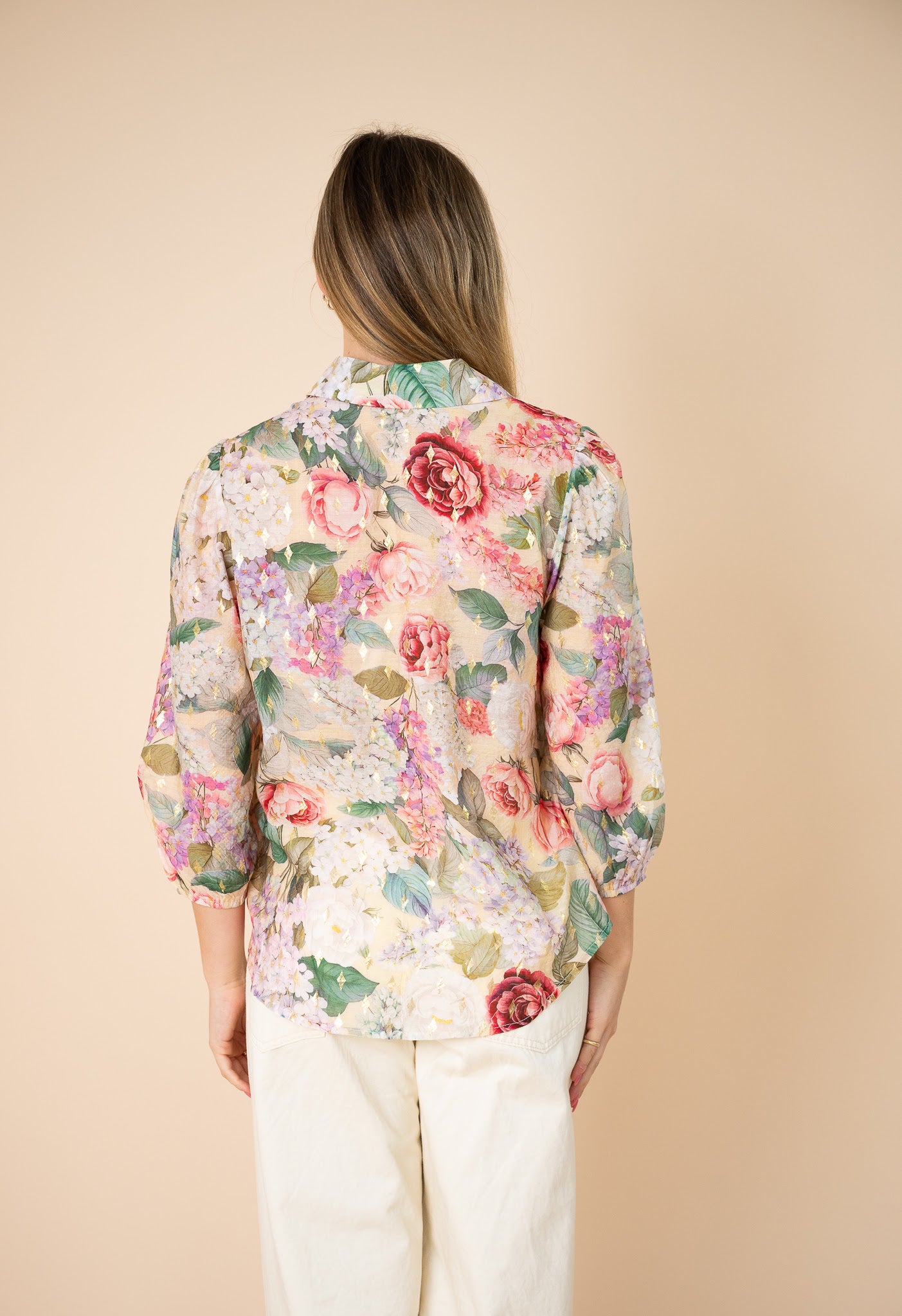 T1903-9 Gypsyroad Bowral