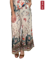 Vienna Pants