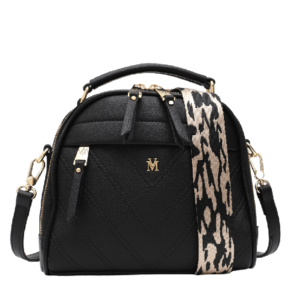 vera may Bag Amaro vegan bag