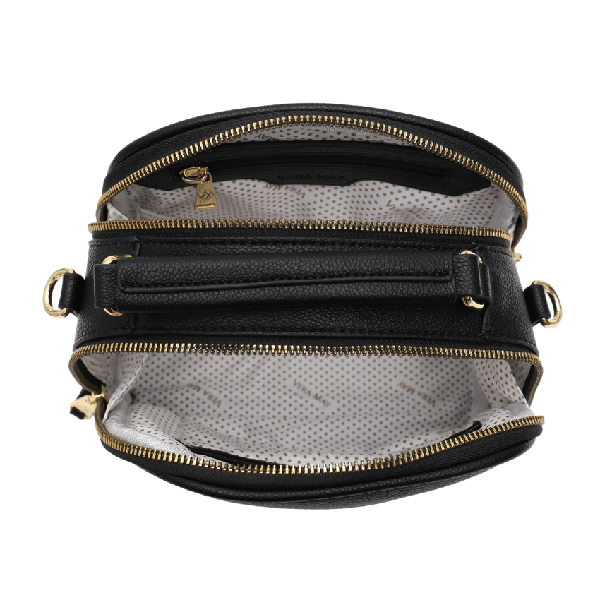 vera may Bag Amaro vegan bag