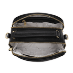 vera may Bag Amaro vegan bag