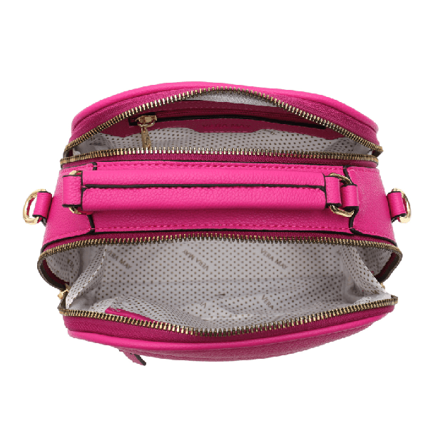 vera may Bag Amaro vegan bag