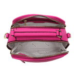 vera may Bag Amaro vegan bag