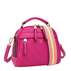 vera may Bag Amaro vegan bag