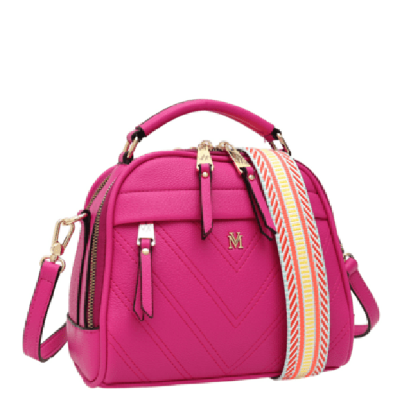 vera may Bag Amaro vegan bag