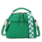 vera may Bag Amaro vegan bag