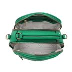 vera may Bag Amaro vegan bag
