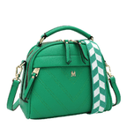 vera may Bag Amaro vegan bag
