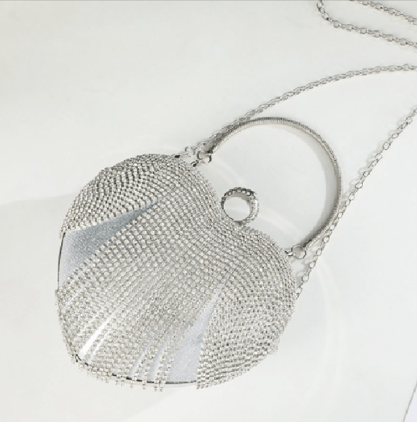 vera may Bag Dancy Bag