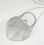 vera may Bag Dancy Bag