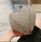 vera may Bag Dancy Bag