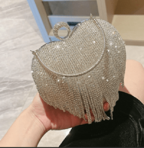 vera may Bag Dancy Bag