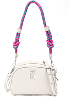 vera may Bag Elaine  bag