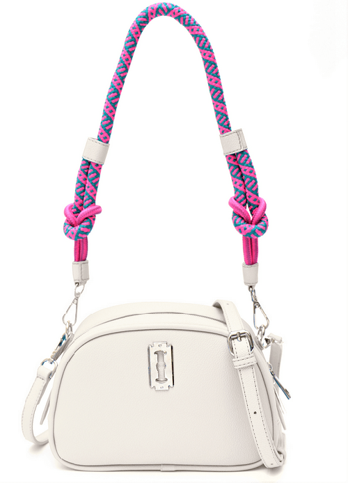 vera may Bag Elaine  bag