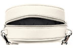 vera may Bag Elaine  bag