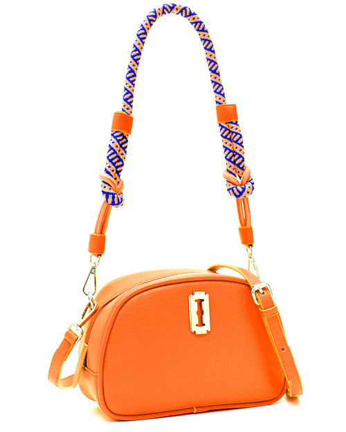 vera may Bag Elaine  bag