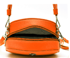 vera may Bag Elaine  bag