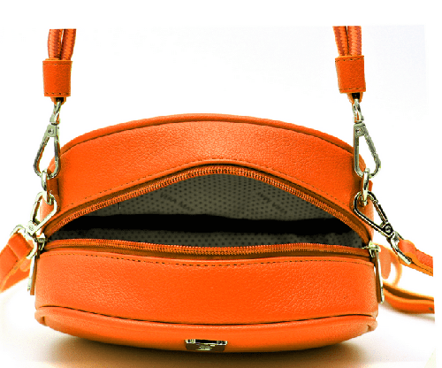 vera may Bag Elaine  bag