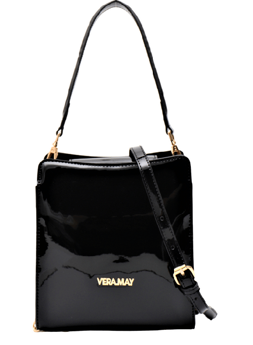 vera may Bag Lewin bag
