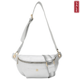 vera may Bag Mina Vegan Bag