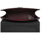 vera may Bag Sally Bag