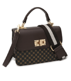 vera may Bag Sally Bag