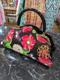 vera may Bag Wendal Peony Bag