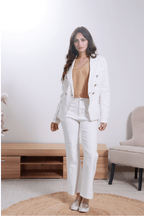 WL Sailor Jacket