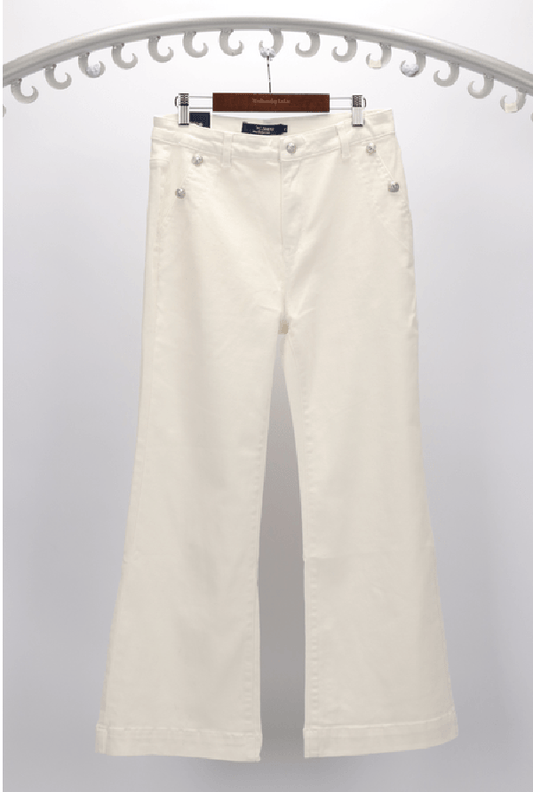Wednesday Lulu jeans WL-Q014W Jeans