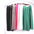 Blown Away Pants
