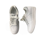 Lav-ish Leather Runners