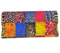world collection glasses case Velour Glasses Case – Meli Melo