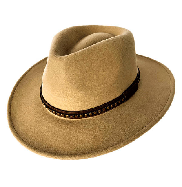 AT Outback hat 22097