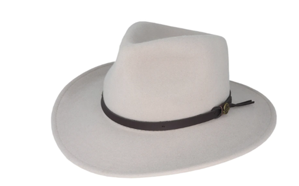 Avenel hat Craig The Man From Snowy River Hat
