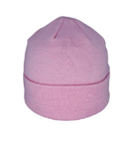 Avenel Hats Avenel 61155 thinsulate