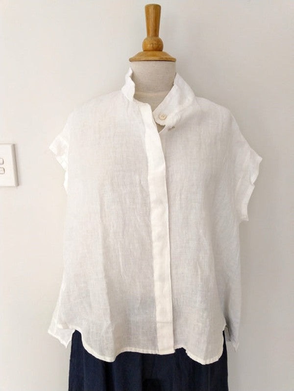 Martina shirt