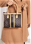 Louis Bag