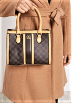 Louis Bag
